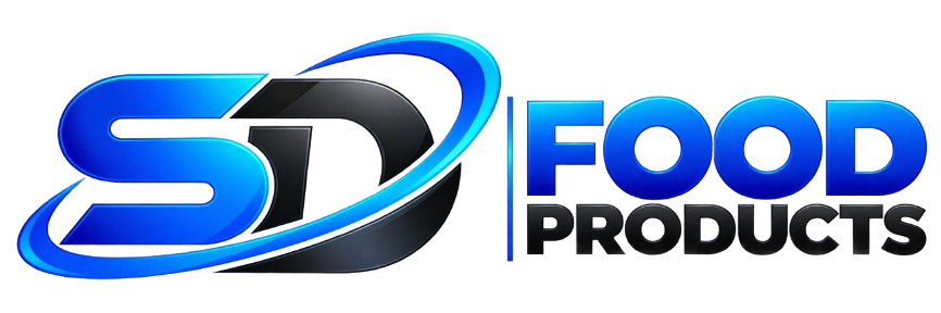 footer_logo